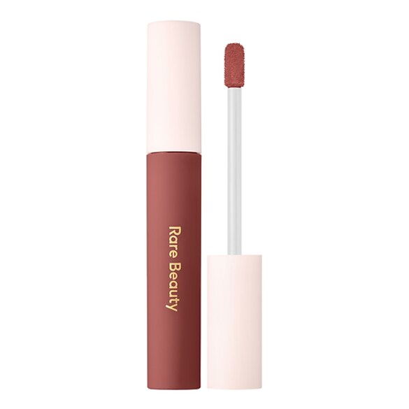 Lip Soufflé - Matte Lip Cream, RARE BEAUTY